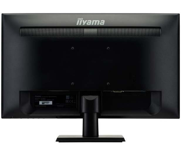 iiyama G-Master GE2288HS Black Hawk - 310956 - zdjęcie 6
